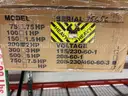 1 Pallet of Garbage Disposal U Scrubbing Pads*** NEW***