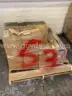 2 Pallets of Electric Motors **NEW**