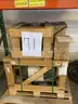 1 Pallet of Mixed Motors Lot #71 **NEW**
