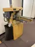 Challenge EH‑3 Paper Drilling Machine