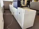 Xerox Nuvera 120EA Production System  & Supplies