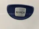 Xerox Nuvera 120EA Production System  & Supplies