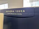Xerox Nuvera 120EA Production System  & Supplies