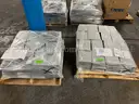 2 Pallets of HP Elite Books (Aprox. 356 Units) ( PICKUP ONLY)(NO HARD DRIVES INCLUDED)