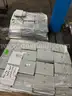 2 Pallets of HP Elite Books (Aprox. 356 Units) ( PICKUP ONLY)(NO HARD DRIVES INCLUDED)