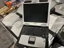 1 Pallet of Panasonic Laptop Toughbook (Aprox. 84 Units) (PICKUP ONLY)(NO HARD DRIVES INCLUDED)