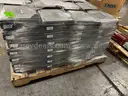 1 Pallet of Panasonic Laptop Toughbook (Aprox. 84 Units) (PICKUP ONLY)(NO HARD DRIVES INCLUDED)