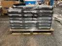 1 Pallet of Panasonic Laptop Toughbook (Aprox. 84 Units) (PICKUP ONLY)(NO HARD DRIVES INCLUDED)