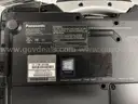 1 Pallet of Panasonic Laptop Toughbook (Aprox. 84 Units) (PICKUP ONLY)(NO HARD DRIVES INCLUDED)