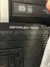 1 Pallet of Mixed Desktops (Aprox.39 Units)(PICKUP ONLY)(NO HARD DRIVES INCLUDED)