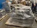 4 pallets of apc’s approx 60 units(PICKUP ONLY)