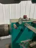 PUMP ELECTRIC 6&#x22; 40HP, 460 VOLTS