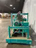 PUMP ELECTRIC 6&#x22; 40HP, 460 VOLTS