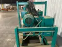 PUMP ELECTRIC 6&#x22; 40HP, 460 VOLTS