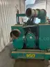 PUMP ELECTRIC 6&#x22; 40HP, 460 VOLTS