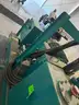 PUMP ELECTRIC 6&#x22; 40HP, 460 VOLTS