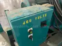 PUMP ELECTRIC 6&#x22; 40HP, 460 VOLTS