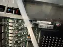4 Pallets of Mixed Computer Servers (PICKUP ONLY)(NO HARD DRIVES INCLUDED)