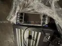 2 Pallets of Surveillance & Broadcasting Equipment (Pick-Up Only)