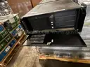 2 Pallets of Surveillance & Broadcasting Equipment (Pick-Up Only)