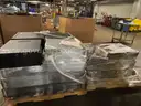 2 Pallets of Surveillance & Broadcasting Equipment (Pick-Up Only)