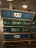 1 Pallet of Mixed 32" Smart TVs (8 Units Total) – (PICKUP ONLY)