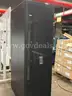 Lot of (2) Data Center Items – Dell/APC Rack‑Mounted PDU & IBM Server Rack Enclosure (PICKUP ONLY — NO 3rd‑PARTY PICKUP)