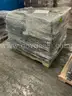 3 pallets of Cisco switches approximately 117 units (PICKUP ONLY)
