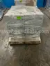 3 pallets of Cisco switches approximately 117 units (PICKUP ONLY)