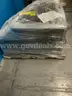 3 pallets of Cisco switches approximately 117 units (PICKUP ONLY)