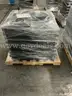 3 pallets of Cisco switches approximately 117 units (PICKUP ONLY)