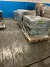 3 pallets of Cisco switches approximately 117 units (PICKUP ONLY)