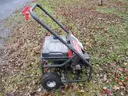 2010 Coleman PM0463300.01 Generator