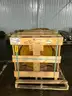 NEW CAT 963C UNDERCARRIAGE