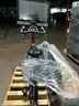 EXCERCISE EQUIPMENT- ASSORTED NORDIC