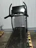 EXCERCISE EQUIPMENT- ASSORTED NORDIC