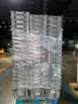 POND FOUNTAIN, SNOW FENCE, ALUM FENCING, TOTES &#x26; FIRE EXTINGUISHERS