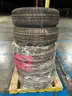 FORD BRONCO &#x26; CHEVY RIMS