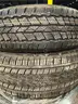 FORD BRONCO &#x26; CHEVY RIMS