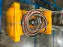 TITAN CHEMICAL TRANSFER SOLUTIONS