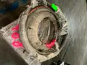 HYDRAULIC HOSE (125 FT)