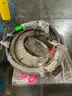 HYDRAULIC HOSE (125 FT)