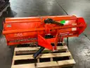 TILLER KIOTI HCA65CS
