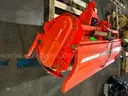 TILLER KIOTI HCA65CS