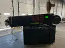 OIL BURNER WITH 300 GAL TANK(ENERGY LOGIC EL200H)