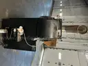 OIL BURNER WITH 300 GAL TANK(ENERGY LOGIC EL200H)