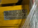 PARTS WASHER (SPIRAX S4 CX 10W )