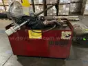 PARTS WASHER (SPIRAX S4 CX 10W )