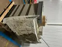 GENERATOR CUMMINS 30GGMC-6113