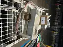 GENERATOR CUMMINS 30GGMC-6113